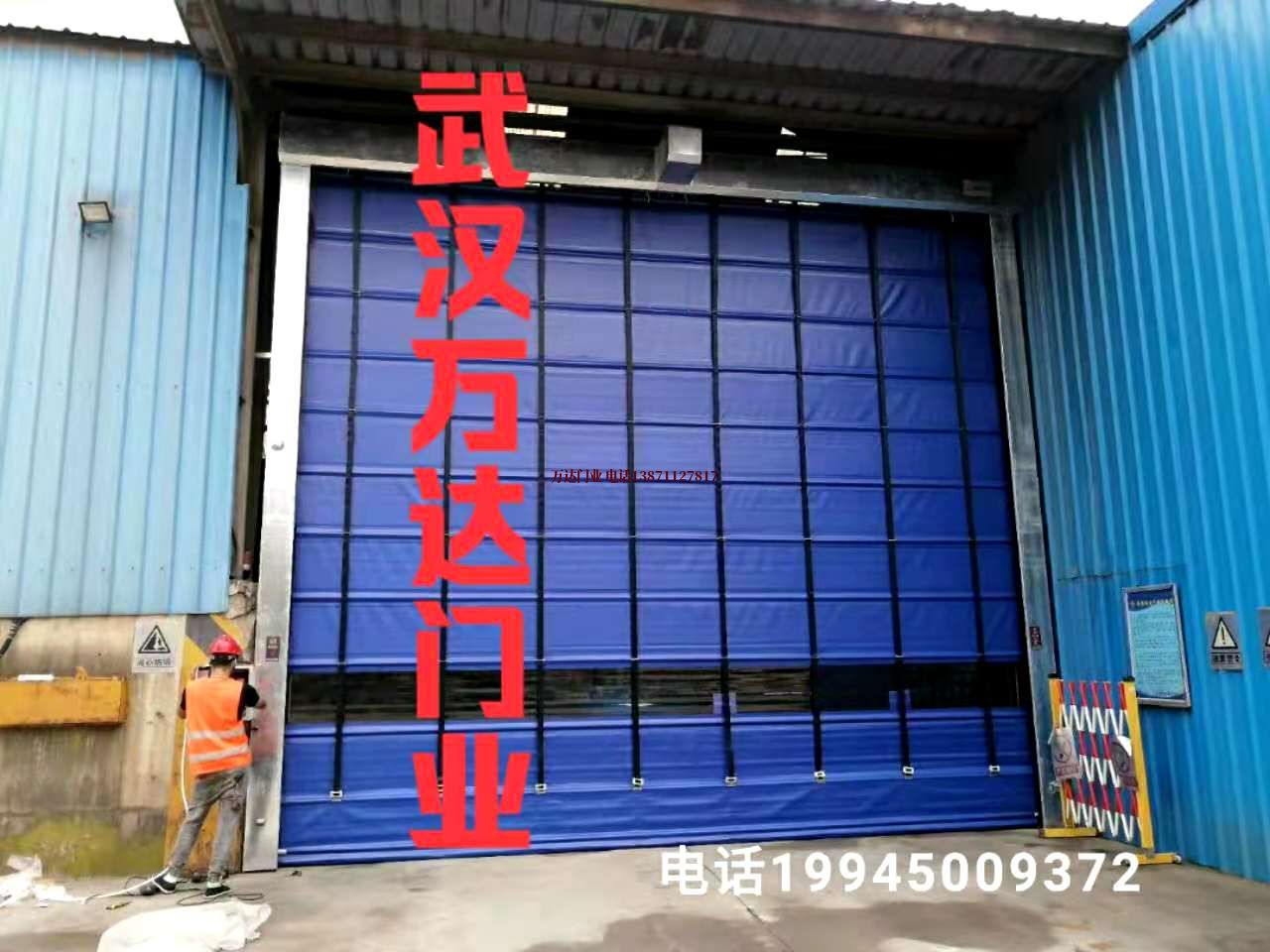 青岛镀锌自来水管道清洗管道清洗